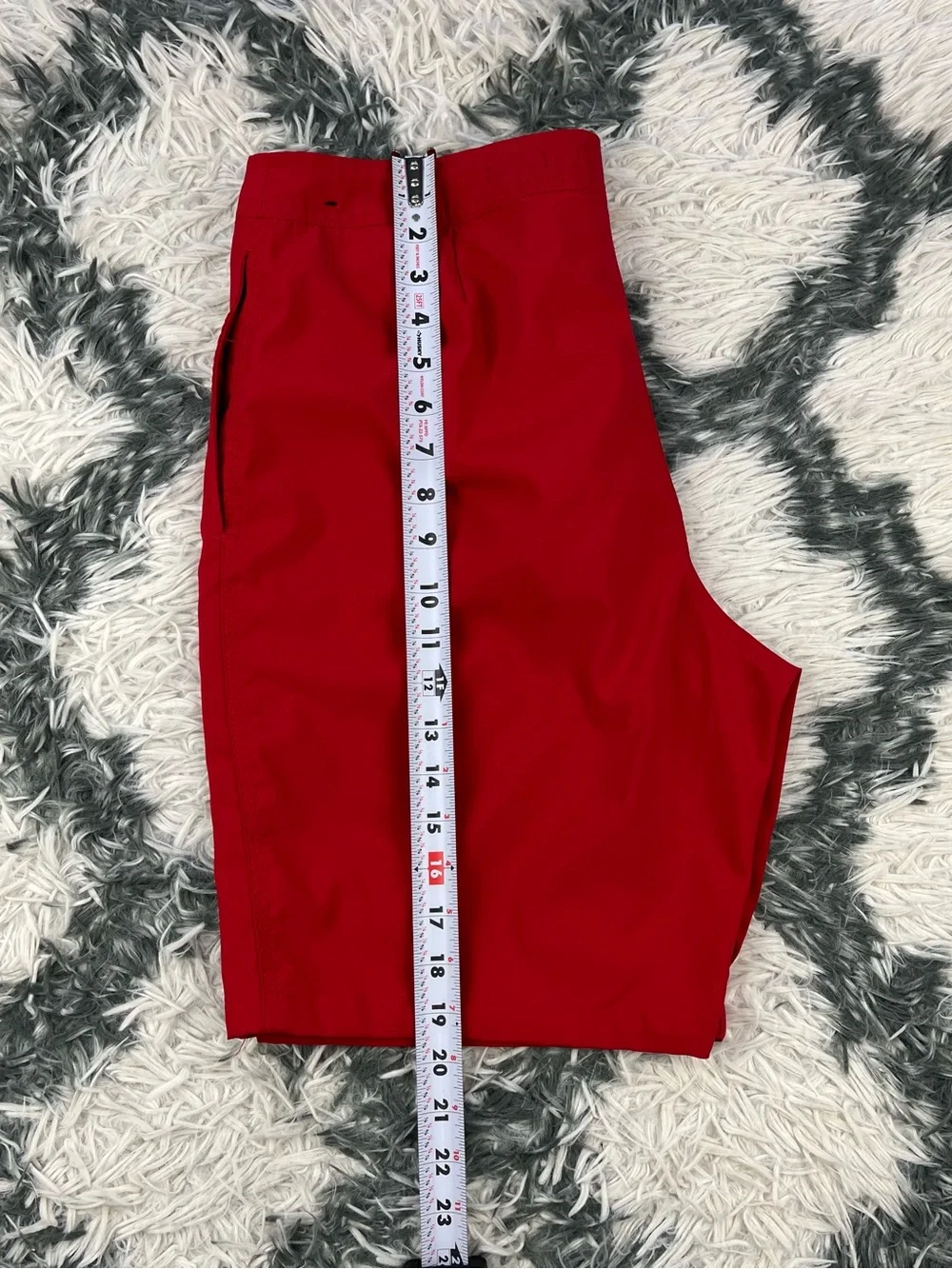 Abercrombie & Fitch great condition…